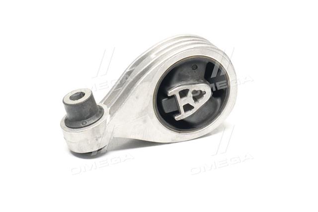 34065 FEBI BILSTEIN